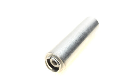 Фото 3 - Топливный фильтр WUNDER FILTER WB 214 (WB214)