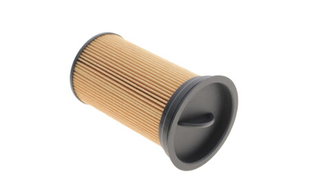 Фото 2 - Топливный фильтр WUNDER FILTER WB 215 (WB215)