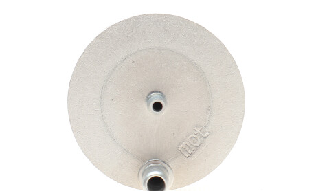 Фото 4 - Топливный фильтр WUNDER FILTER WB 216 (WB216)