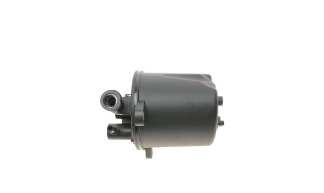 Фото 2 - Паливний фільтр WUNDER FILTER WB 221