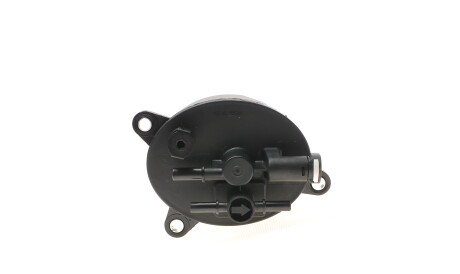 Фото 3 - Паливний фільтр WUNDER FILTER WB 221