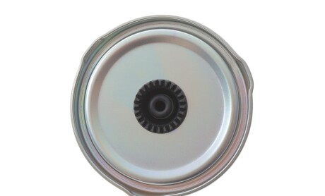 Фото 4 - Паливний фільтр WUNDER FILTER WB 222