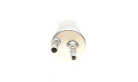 Фото 3 - Топливный фильтр WUNDER FILTER WB 223 (WB223)