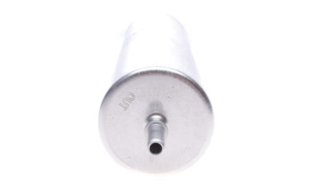 Фото 3 - Паливний фільтр WUNDER FILTER WB 225