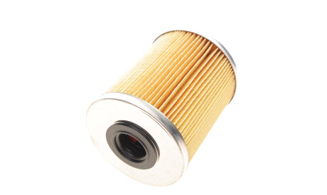 Фото 2 - Паливний фільтр WUNDER FILTER WB 303