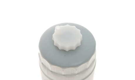 Фото 2 - Паливний фільтр WUNDER FILTER WB 304 (WB304)