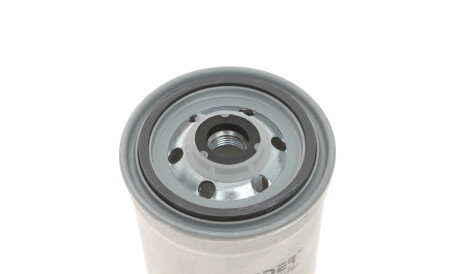 Фото 3 - Паливний фільтр WUNDER FILTER WB 304 (WB304)