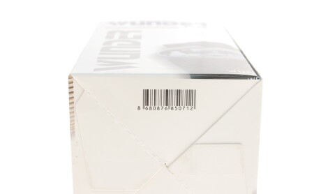 Фото 5 - Паливний фільтр WUNDER FILTER WB 304 (WB304)