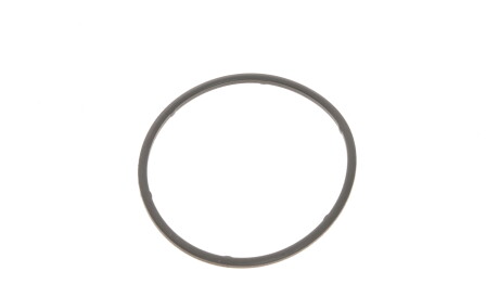 Фото 2 - Топливный фильтр WUNDER FILTER WB 305/1 (WB3051)