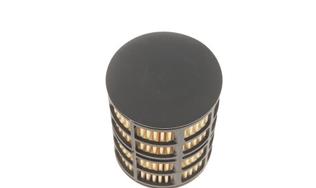 Фото 3 - Топливный фильтр WUNDER FILTER WB 305/1 (WB3051)