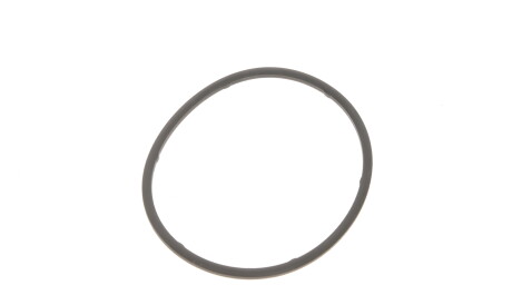 Фото 2 - Топливный фильтр WUNDER FILTER WB 305 (WB305)