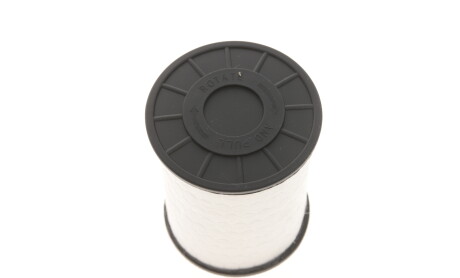 Фото 4 - Топливный фильтр WUNDER FILTER WB 305 (WB305)