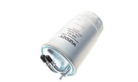 Фото 2 - Топливный фильтр WUNDER FILTER WB 307 (WB307)