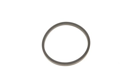 Фото 3 - Паливний фільтр WUNDER FILTER WB 308 (WB308)