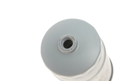 Фото 2 - Паливний фільтр WUNDER FILTER WB 309 (WB309)