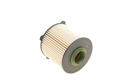 Фото 3 - Паливний фільтр WUNDER FILTER WB 351 (WB351)