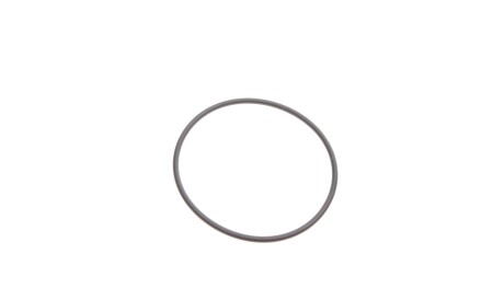 Фото 3 - Паливний фільтр WUNDER FILTER WB 352