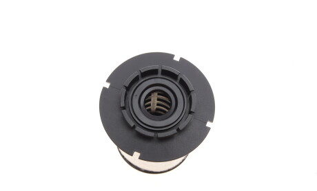 Фото 4 - Паливний фільтр WUNDER FILTER WB 352