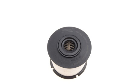 Фото 5 - Паливний фільтр WUNDER FILTER WB 352