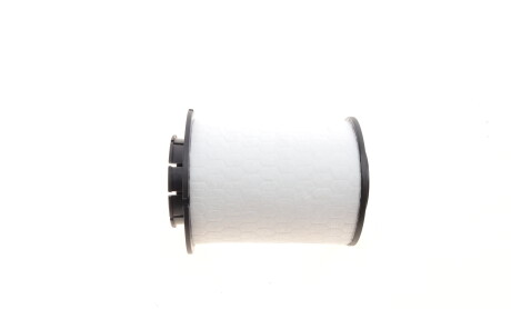 Фото 6 - Паливний фільтр WUNDER FILTER WB 352