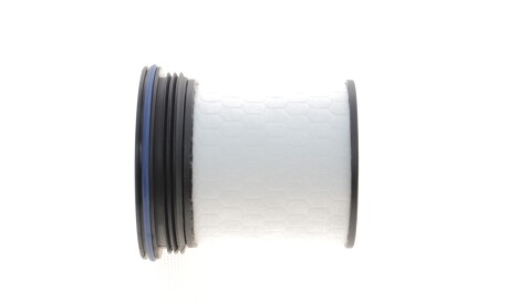 Фото 2 - Паливний фільтр WUNDER FILTER WB 353 (WB353)