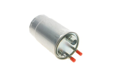 Фото 2 - Паливний фільтр WUNDER FILTER WB 354 (WB354)