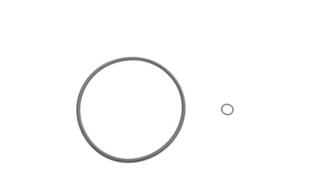 Фото 3 - Паливний фільтр WUNDER FILTER WB 356 (WB356)