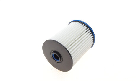 Фото 2 - Паливний фільтр WUNDER FILTER WB 357 (WB357)