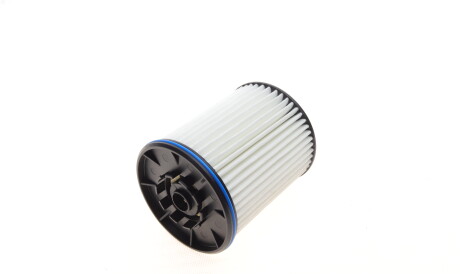 Фото 3 - Паливний фільтр WUNDER FILTER WB 357 (WB357)