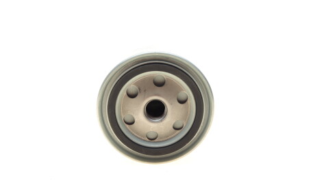 Фото 3 - Паливний фільтр WUNDER FILTER WB 400