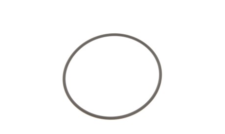 Фото 2 - Топливный фильтр WUNDER FILTER WB 401 (WB401)