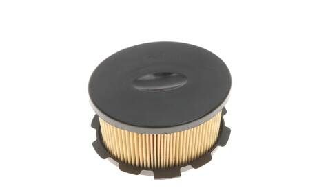 Фото 3 - Топливный фильтр WUNDER FILTER WB 401 (WB401)