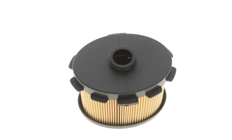 Фото 4 - Топливный фильтр WUNDER FILTER WB 401 (WB401)