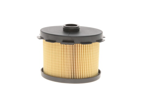 Фото 5 - Топливный фильтр WUNDER FILTER WB 401 (WB401)