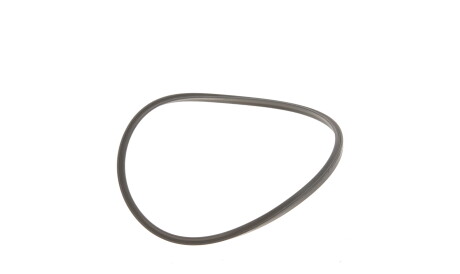 Фото 2 - Паливний фільтр WUNDER FILTER WB 403 (WB403)