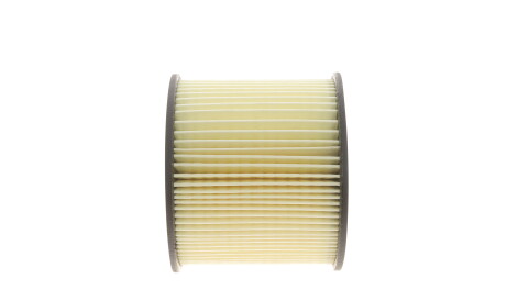 Фото 3 - Паливний фільтр WUNDER FILTER WB 403 (WB403)