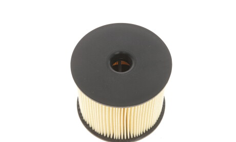 Фото 4 - Паливний фільтр WUNDER FILTER WB 403 (WB403)