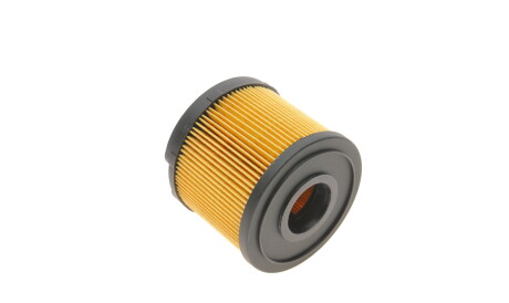 Фото 2 - Паливний фільтр WUNDER FILTER WB 404 (WB404)