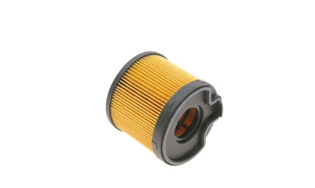 Фото 3 - Паливний фільтр WUNDER FILTER WB 404 (WB404)