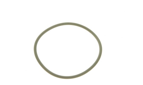 Фото 2 - Паливний фільтр WUNDER FILTER WB 406 (WB406)