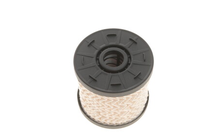 Фото 3 - Паливний фільтр WUNDER FILTER WB 406 (WB406)