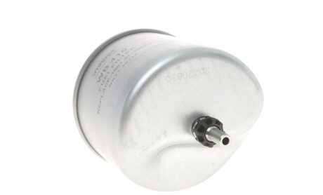 Фото 4 - Топливный фильтр WUNDER FILTER WB 410