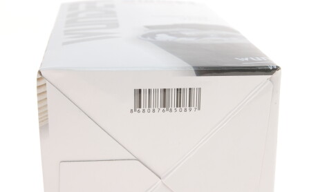 Фото 6 - Топливный фильтр WUNDER FILTER WB 410