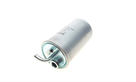 Фото 5 - Топливный фильтр WUNDER FILTER WB 5000 (WB5000)