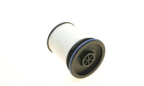 Фото 2 - Топливный фильтр WUNDER FILTER WB 5001 (WB5001)