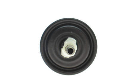 Фото 2 - Паливний фільтр WUNDER FILTER WB 500