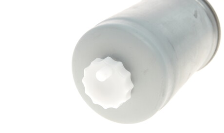 Фото 3 - Топливный фильтр WUNDER FILTER WB 504 (WB504)