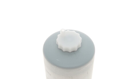 Фото 2 - Паливний фільтр WUNDER FILTER WB 505 (WB505)