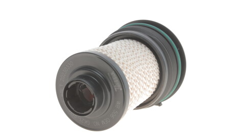 Фото 2 - Паливний фільтр WUNDER FILTER WB 506 (WB506)