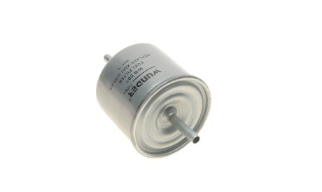 Фото 2 - Топливный фильтр WUNDER FILTER WB 507